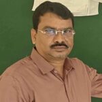 ACB Raids on Tahsildar