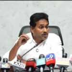 AP DSC Irregularities