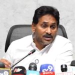 AP Drought Crisis