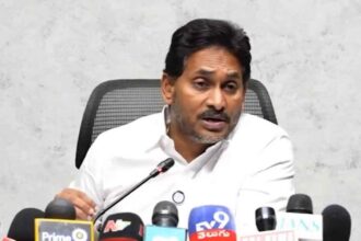 AP Drought Crisis