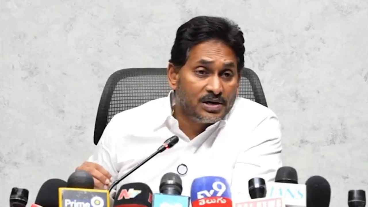 AP Drought Crisis