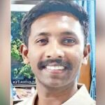AR Constable Suicide