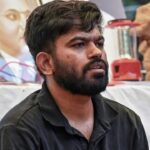 Abhijit Dipke