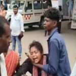 Adilabad Boy Death