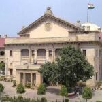 Allahabad High Court Hijab