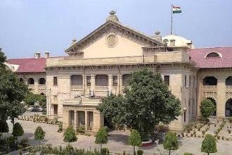 Allahabad High Court Hijab