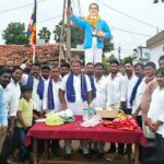 Ambedkar Ideals