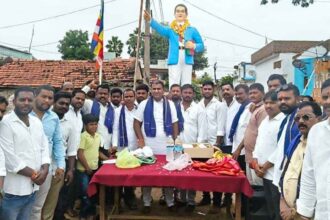 Ambedkar Ideals