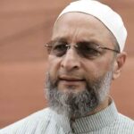 Asaduddin Owaisi