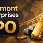 Augmont Enterprises IPO