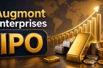 Augmont Enterprises IPO