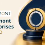 Augmont Enterprises IPO