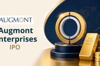 Augmont Enterprises IPO