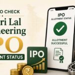 Behari Lal Engineering IPO