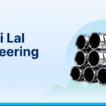 Behari Lal Engineering IPO