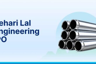 Behari Lal Engineering IPO