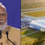 Bhogapuram Airport