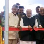 Bhogapuram Airport