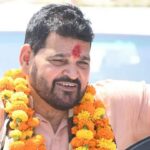 Brij Bhushan Acquitted