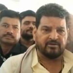 Brij Bhushan Verdict