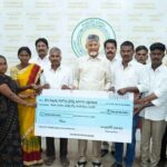 CM Chandrababu
