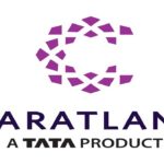 CaratLane Raksha Bandhan