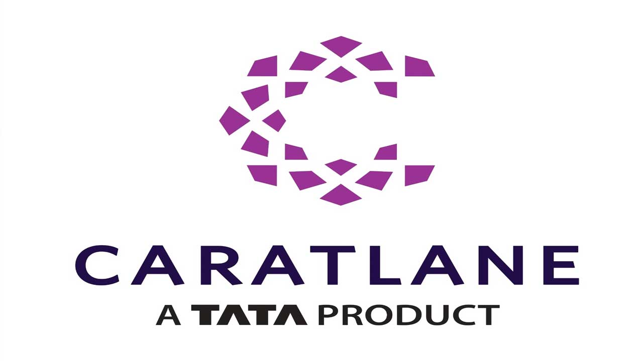 CaratLane Raksha Bandhan
