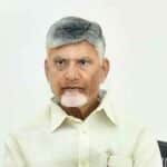 Chandrababu