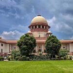 Death Penalty in India