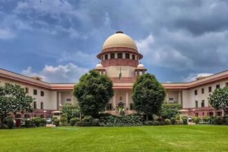 Death Penalty in India