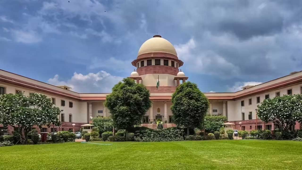 Death Penalty in India