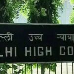 Delhi High Court