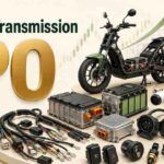 Dhoot Transmission IPO