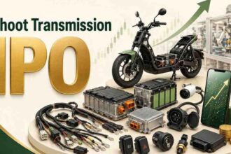 Dhoot Transmission IPO