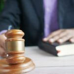 Dowry Murder Case
