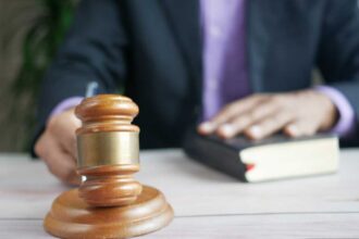 Dowry Murder Case
