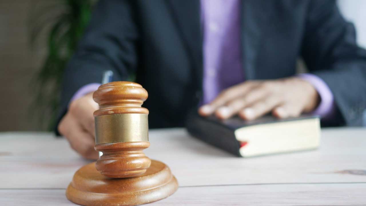 Dowry Murder Case