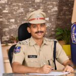 Drug Assets Seized