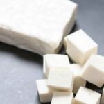 Fake Paneer Ban