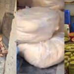 Food Adulteration