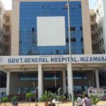 GGH Newborn Body
