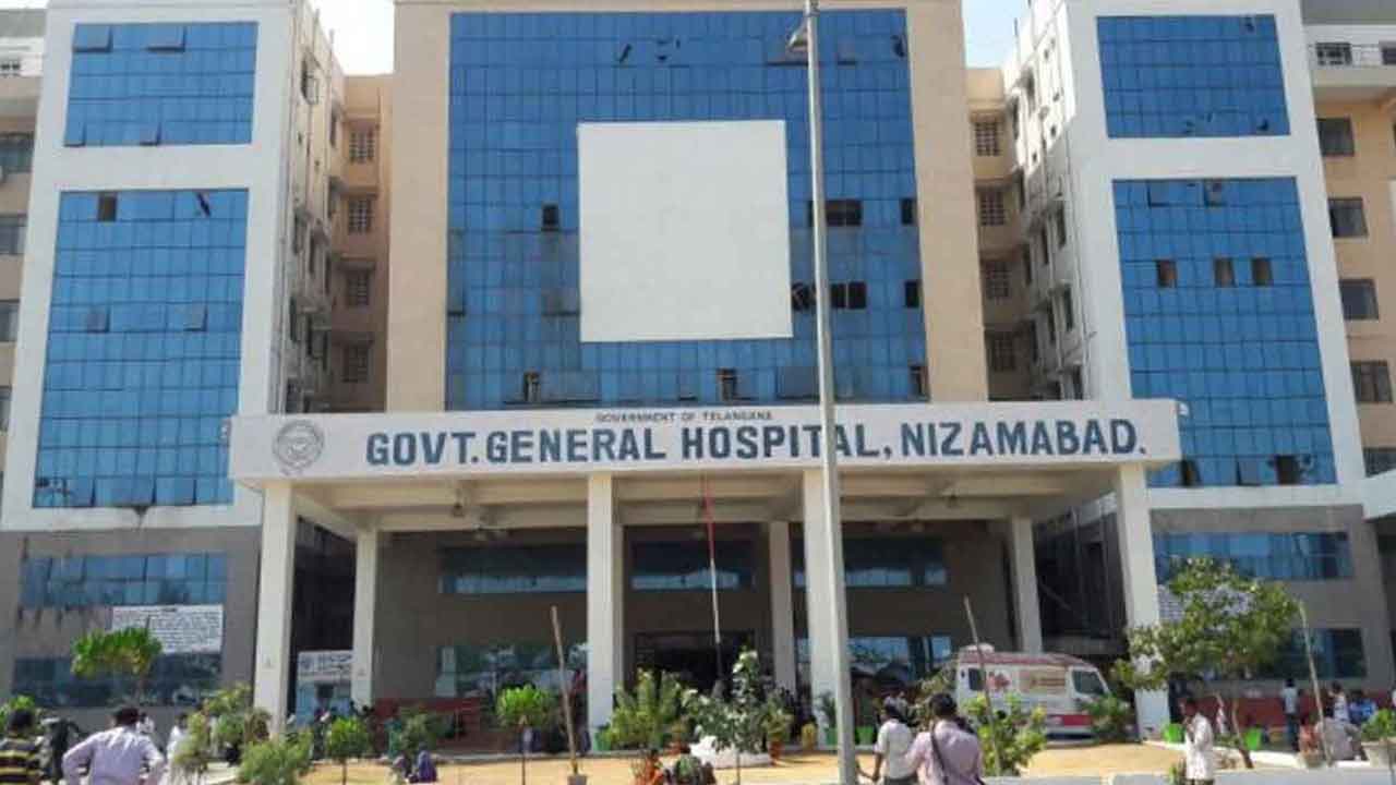 GGH Newborn Body