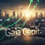 Gaja Capital IPO