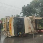 Gas Cylinder Auto