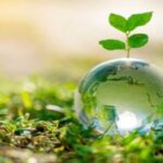 Habitat Matters