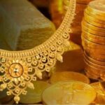 Gold Rate Today