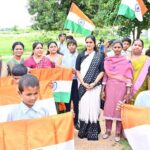 Har Ghar Tiranga