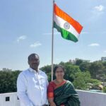 Har Ghar Tiranga