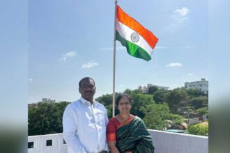 Har Ghar Tiranga
