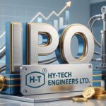 High-Tech Engineers IPO